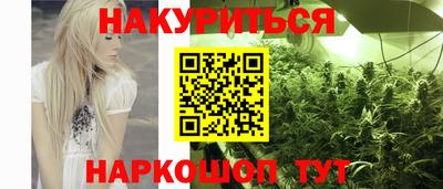 сатива Заволжье