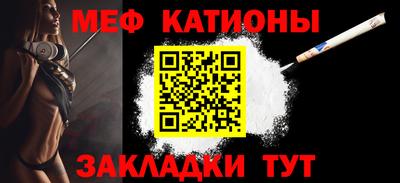 гидропоника Заводоуковск